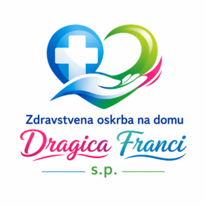 Dragica Franci s.p. – zdravstvena oskrba na domu
